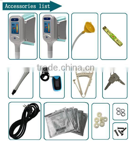 2016 Best weight loss machine Cryolipolysis Fat Freezing Machine Price For Sale
