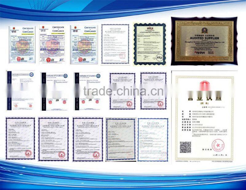 High quality professional laser hair removal machine 808nm diode