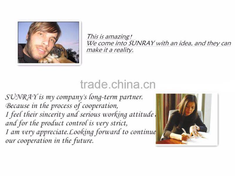 home use 3 in 1 massage electric hair growth comb beard brush wholesale