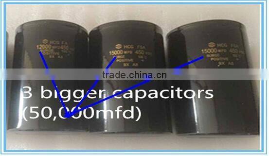 2016 shr elight permanent ipl hair removal machine