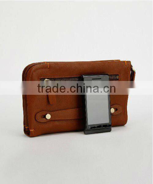 environmental storage box