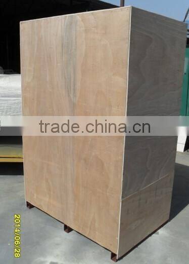 sofa cushion filling machine/polyester fiber filling machine