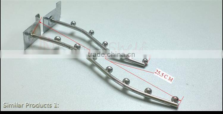 koban japan pegboard zink the supermarket hook