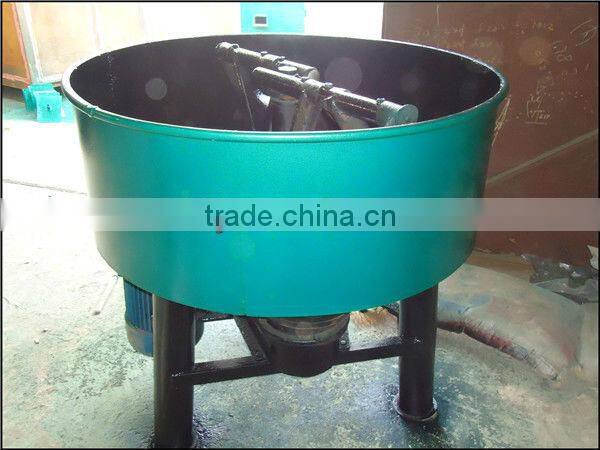 Hot sale coal grinding machine 0086-15037185761