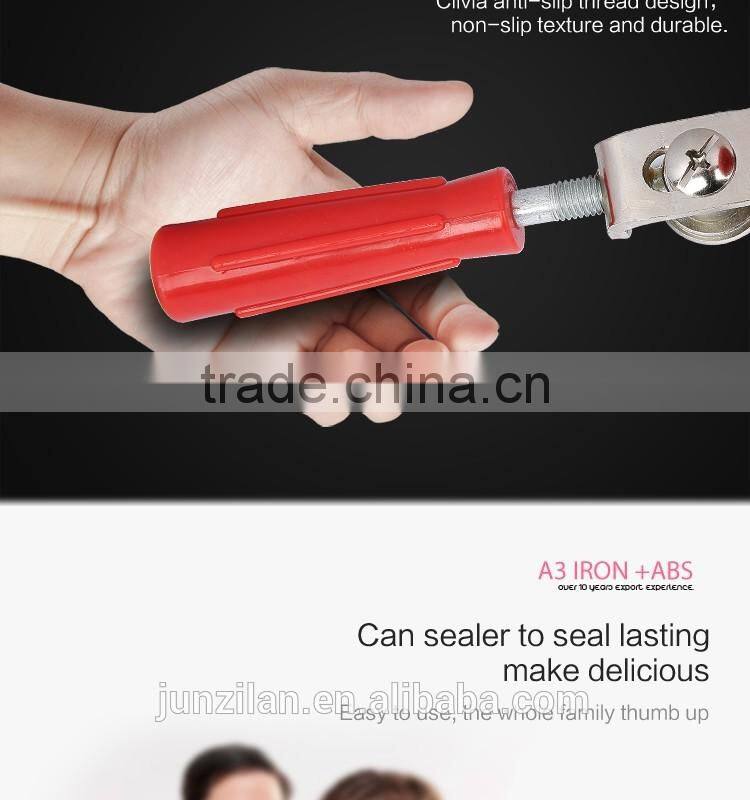 FG-2 can sealer for sale