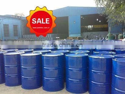 Diisononyl Phthalate