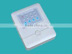 wet paper High quality cooler