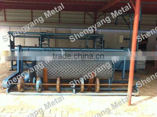 china railway highway roadside security fencing