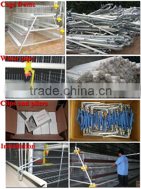 TAIYU Poultry water drinking cups