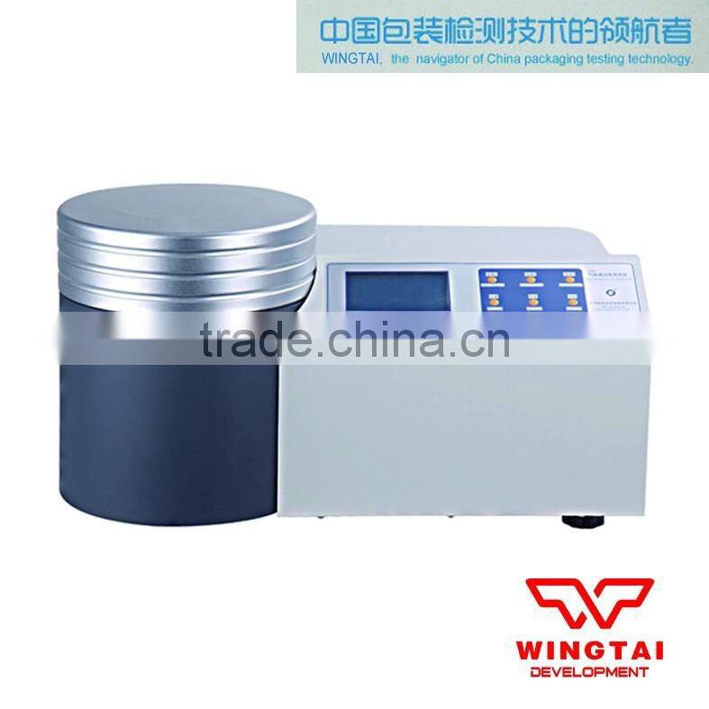 Intelligent Peel Testing Machine