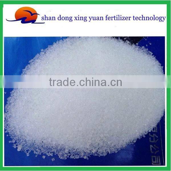 steel grade / caprolactam grade ammonium sulphate fertilizer