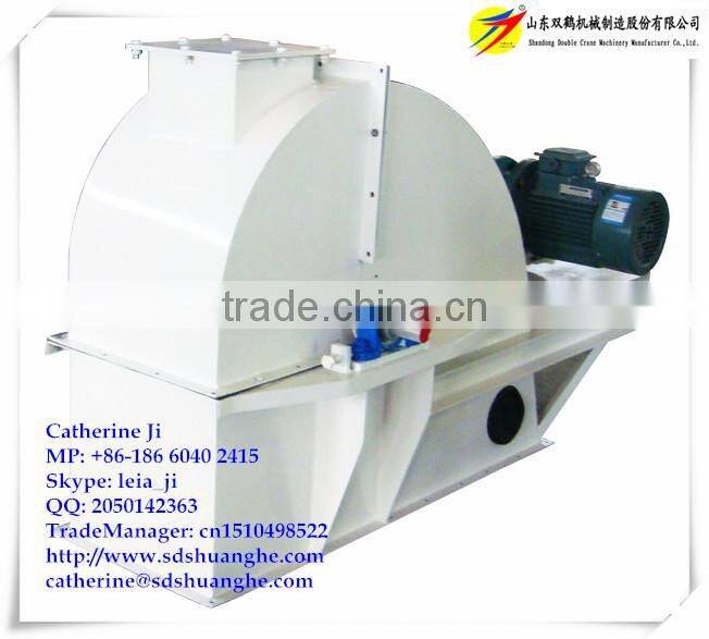 fertilizer bucket elevator, conveyor elevator buckets
