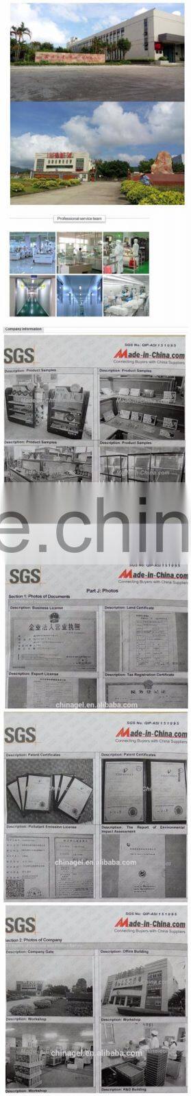 OEM private label winter heat pack Heat Patch for Menstrual Cramps last long 12 hours