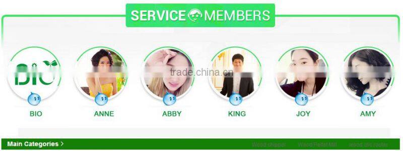 cnc wood bed making,multihead wood cnc router