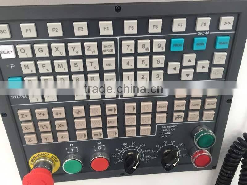 cnc wood bed making,multihead wood cnc router