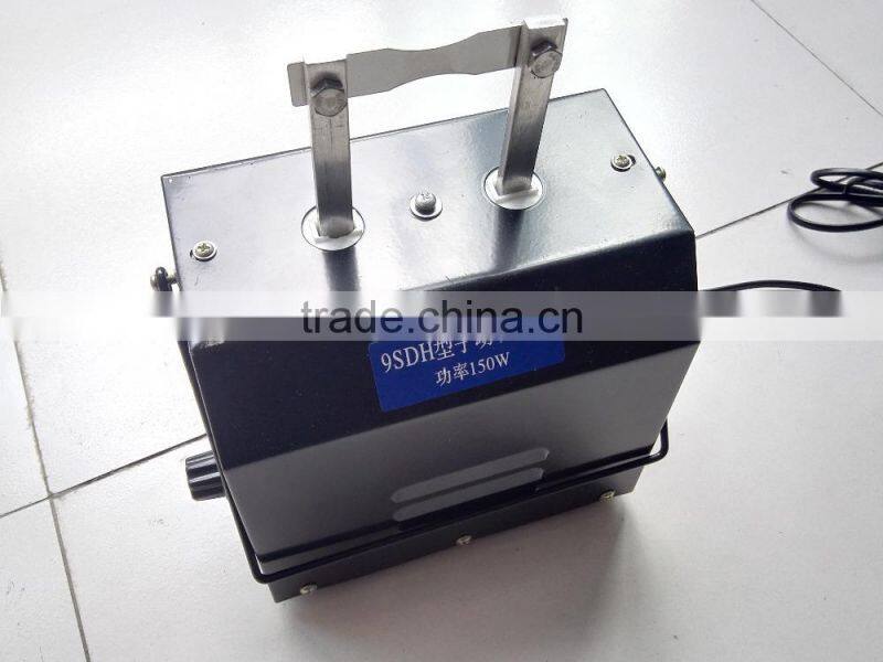 Best price electric debeaker debeaking machine