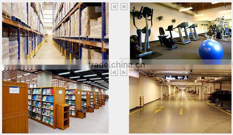 Dehumidification industrial dehumidifier air cleaning industrial dehumidifier