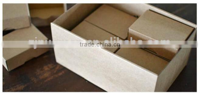 Good price of marine pressure gauge /Aneroid Barometer