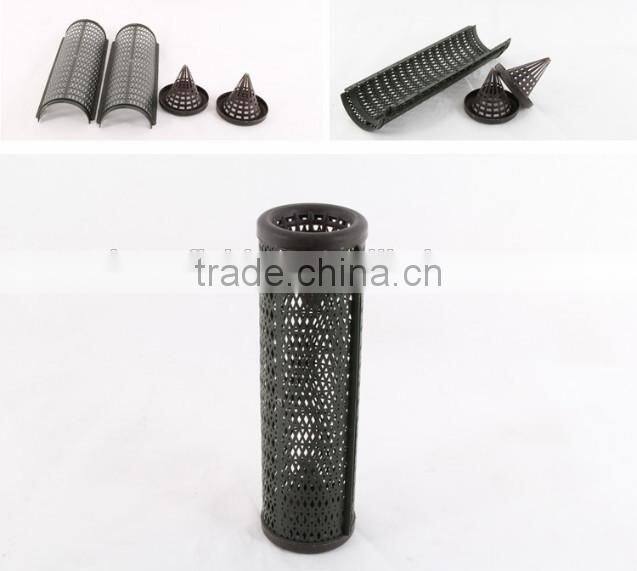 Popular and functional fish traps eel traps for sale