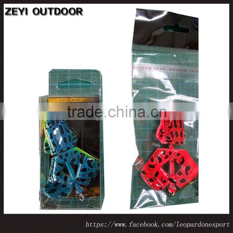 Hard Bait Fishing Bait Crank Lure Life Like Hard Lure in 2016