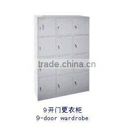 ISO SGS CE approved Full Set Poultry Slaughter Machine and Equipment