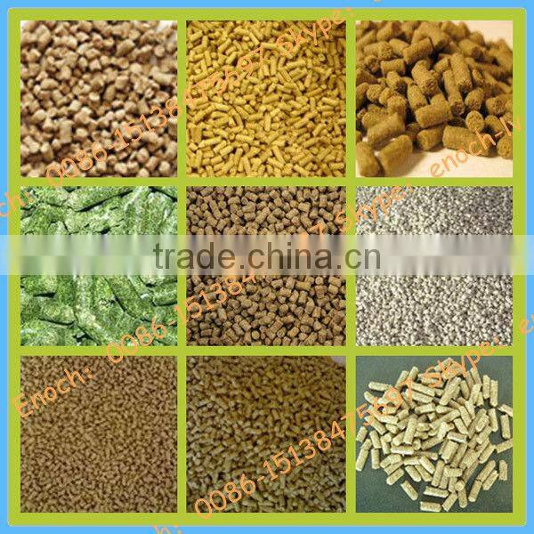 Hot selling in Algeria CE approved mills animal feed (0086 15138475697)