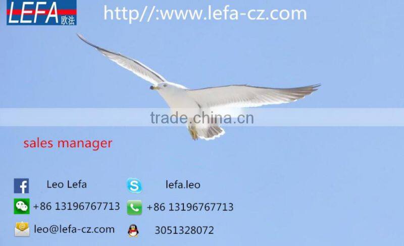 pto wood chipper wood chipper