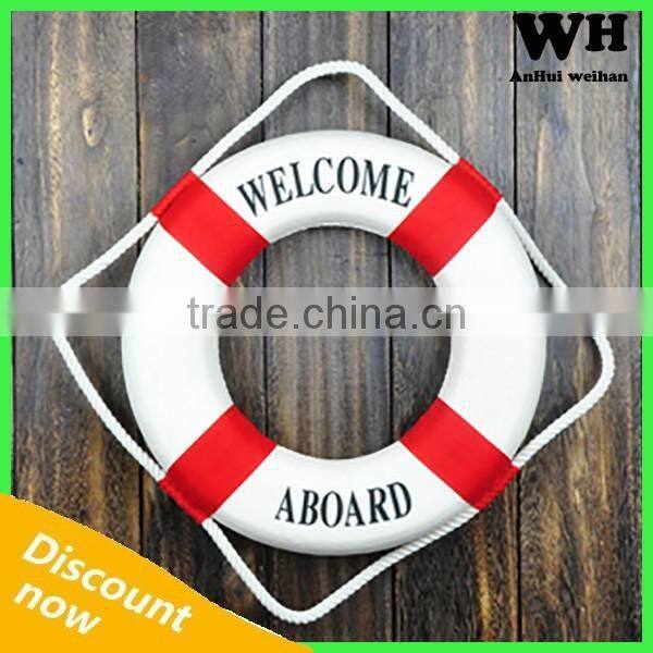 High quality cheap summer EVA foam custom children swimming laps