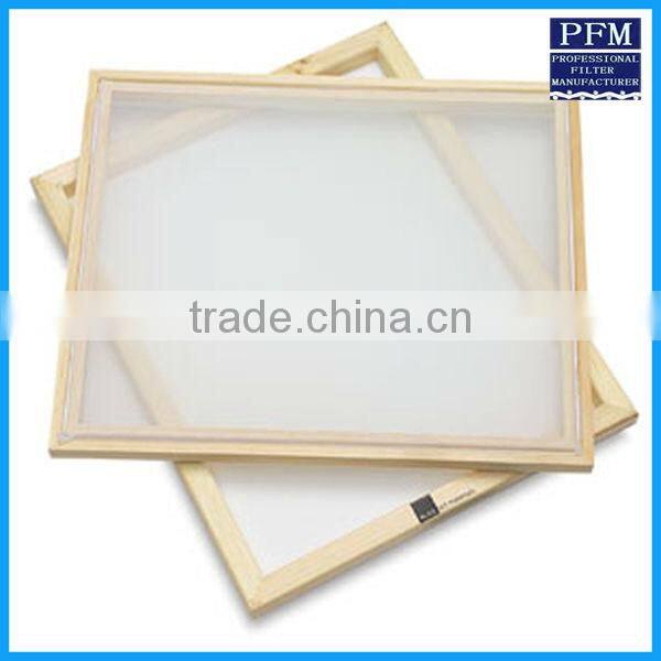 1000micron Nylon Mesh Food Grade USFDA Approval