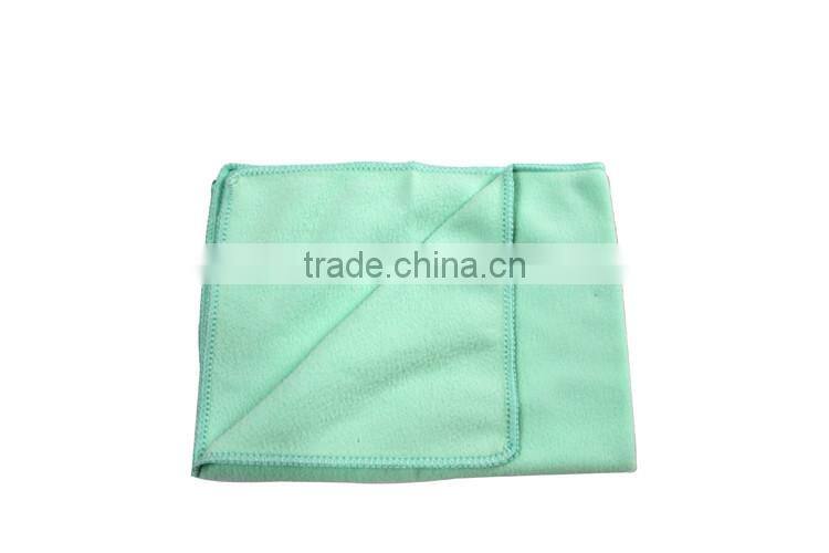 household microfiber cleaning cloth