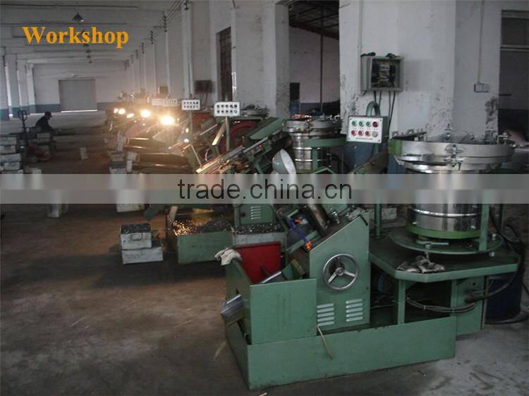 Low Price drywall screw machine C1022A bugle head self tapping screw m8 carbon steel self tapping screw