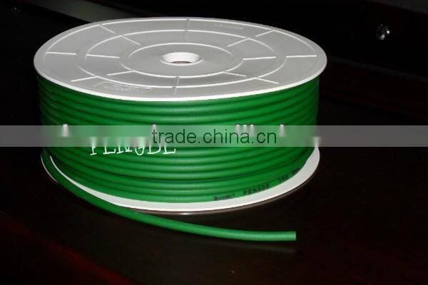 Polyurethane V Belt Made In China