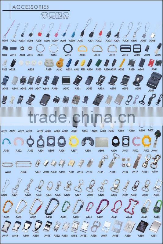 Hot Sell Ribbon Bow Dog Collars