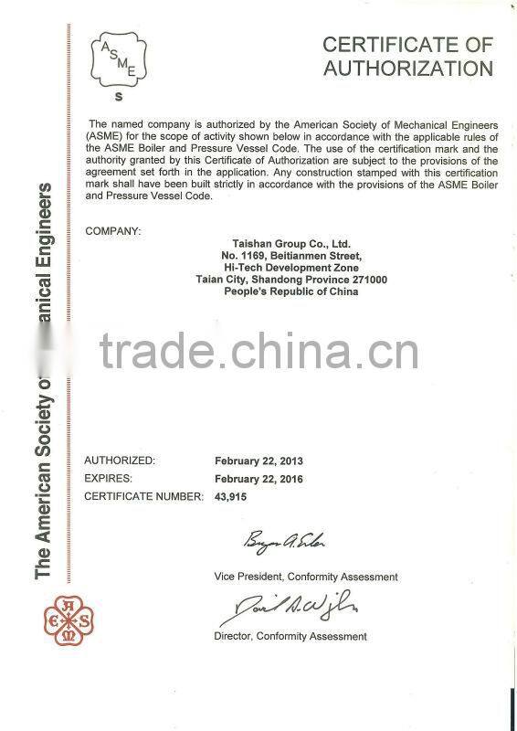 High-quality solar&waste heat refrigeration unit for cooling in summer