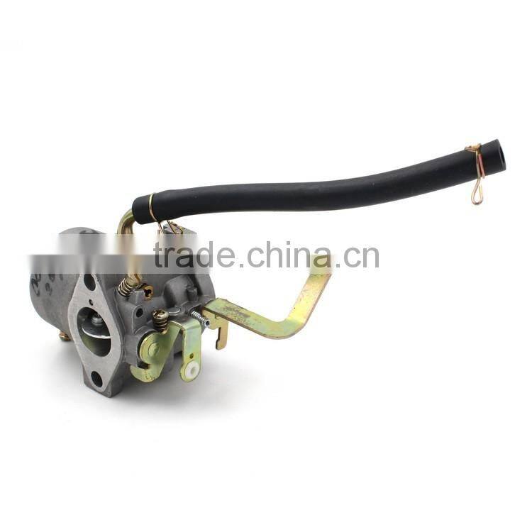 Carburetor For Yamaha MZ175 EF2700 EF2600 Engine Motor Generator