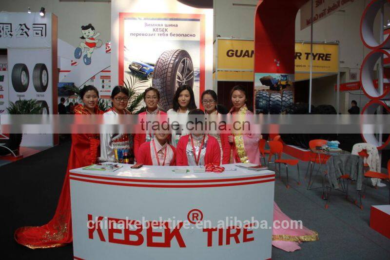 Special Design Industrial Tire Press 16.9-28
