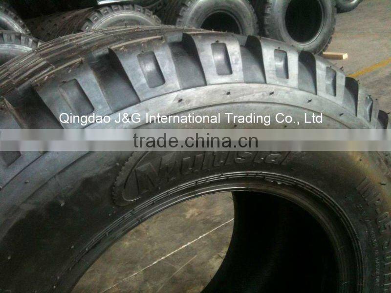 10.5/65-16 high implement tire