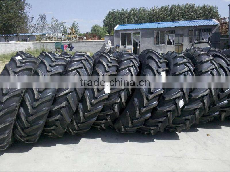 500/60-22.5 Tractor parts supplier