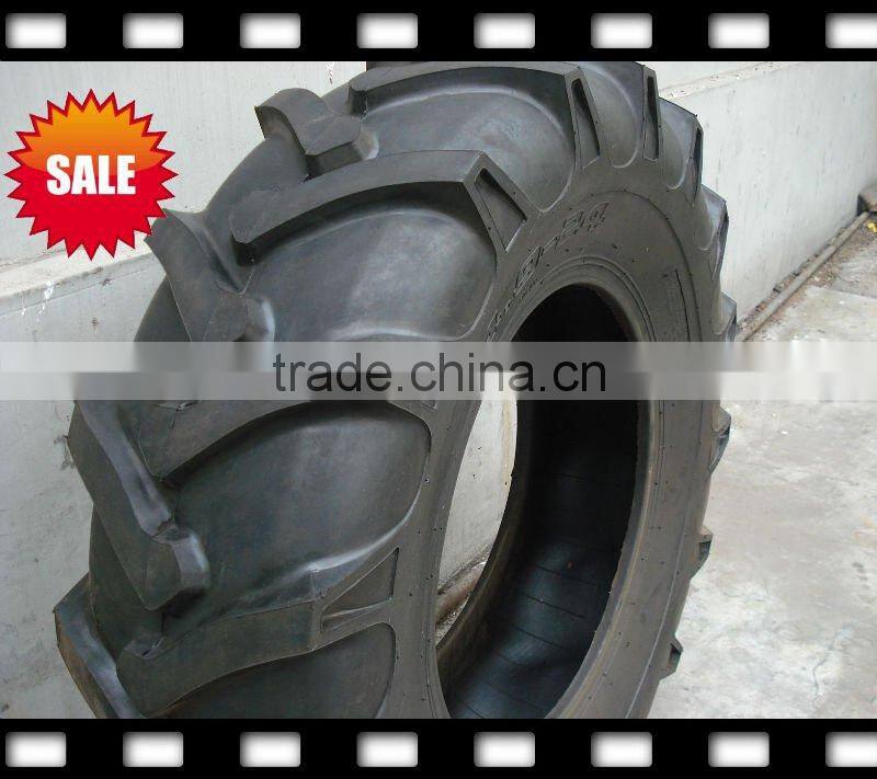 18.4-26 R1 agriculture tyre 14.9-24