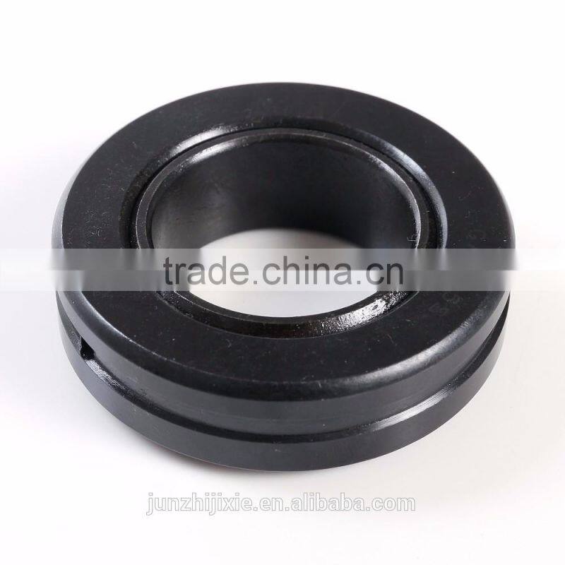 High quality joint bearing Rod End Bearings Spherical plain bearing