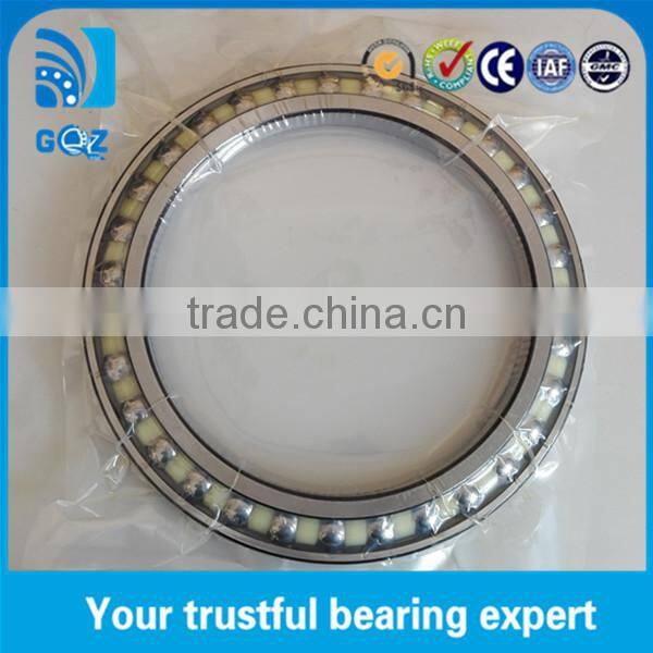 NSK BA250-4A EXCAVATOR BEARINGS 250x330x38mm