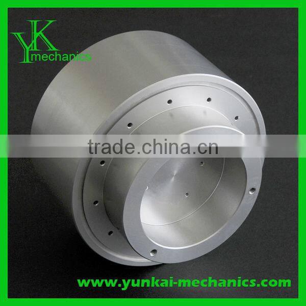 Precision cnc turning parts, high precision car parts, stainless steel cnc machining parts