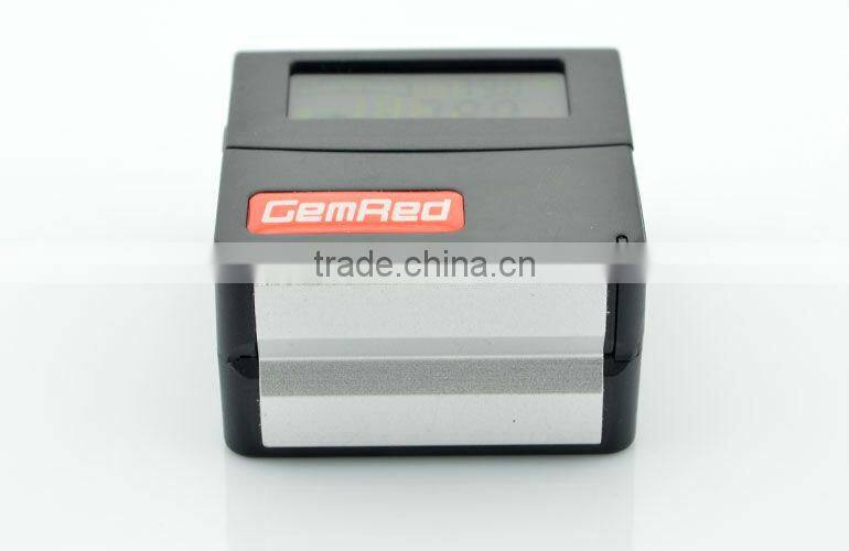 dish alignment angle measuring qucik satellite dish alignment