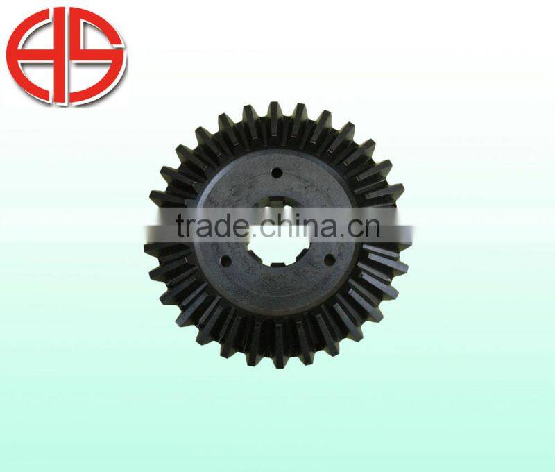 Gear Supplier rotary tiller gears gear kit