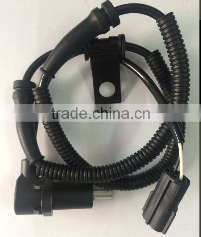 Reliable quality wheel speed sensor 956713E010 95671-3E010