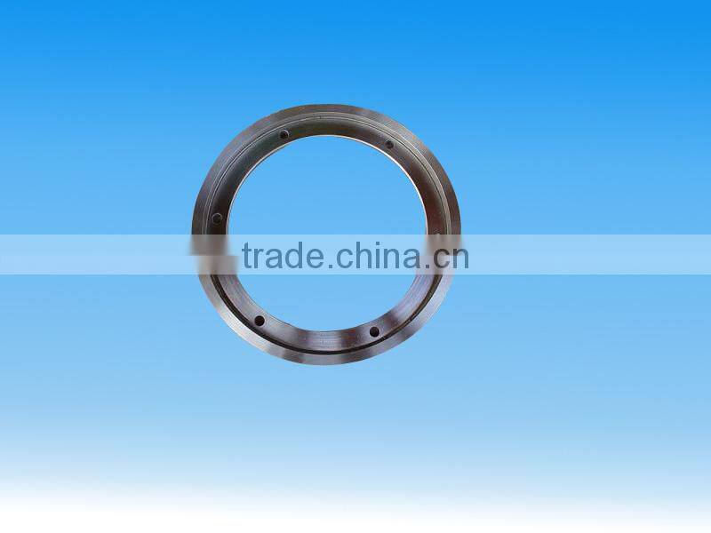 Round Cutting Blade for paper circular cutter blade