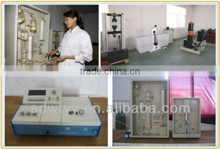 hydraulic cylinder seals