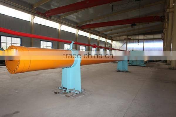 Cold drawn seamless steel pipe for multi-application