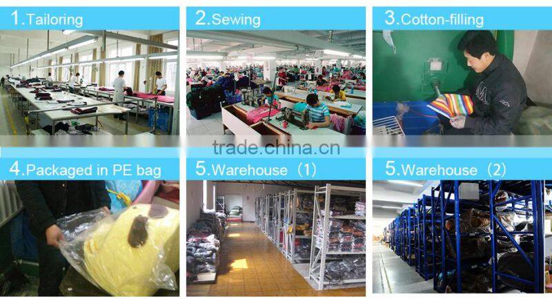 wholesale dog supplies new products soft cozy luxury rectangle cheap dog bed