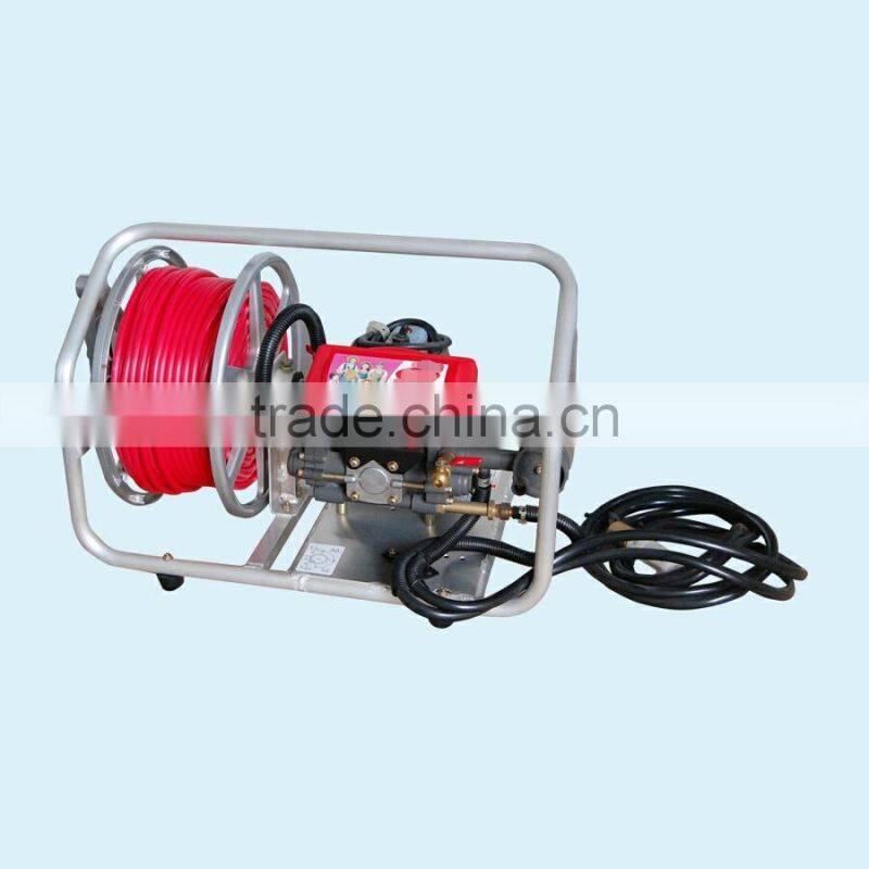 Electric Sprayer / Water Blaster